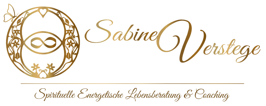 Sabine Verstege